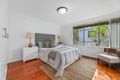 Property photo of 36A Chester Street Epping NSW 2121