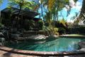 Property photo of 6 Bibba Court Mudgeeraba QLD 4213