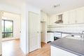 Property photo of 2 Curlew Way Yangebup WA 6164