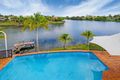 Property photo of 31 Julatten Drive Robina QLD 4226