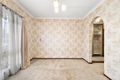 Property photo of 146 Hansworth Street Mulgrave VIC 3170