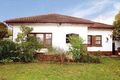 Property photo of 488 Hawthorn Road Caulfield South VIC 3162