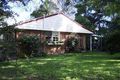 Property photo of 13 Collaery Road Russell Vale NSW 2517