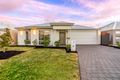 Property photo of 33 Robson Avenue Hilbert WA 6112