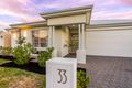 Property photo of 33 Robson Avenue Hilbert WA 6112