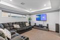 Property photo of 33 Robson Avenue Hilbert WA 6112