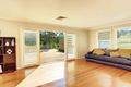 Property photo of 359 Bells Line Of Road Kurmond NSW 2757