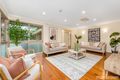 Property photo of 26 Taylor Road Mooroolbark VIC 3138