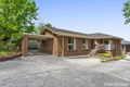 Property photo of 26 Taylor Road Mooroolbark VIC 3138