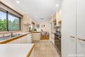 Property photo of 26 Taylor Road Mooroolbark VIC 3138