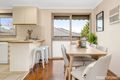 Property photo of 26 Taylor Road Mooroolbark VIC 3138