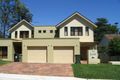 Property photo of 38 Parklands Road North Ryde NSW 2113