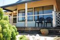 Property photo of 5 Esplanade North Beach SA 5556