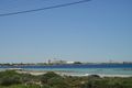Property photo of 5 Esplanade North Beach SA 5556