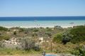 Property photo of 5 Esplanade North Beach SA 5556