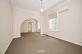Property photo of 13 Harley Street Highgate WA 6003