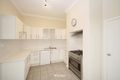 Property photo of 13 Harley Street Highgate WA 6003