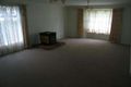 Property photo of 209 Catherine Fields Road Catherine Field NSW 2557