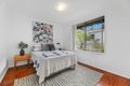 Property photo of 36A Chester Street Epping NSW 2121
