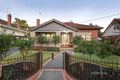 Property photo of 4 Lyndhurst Crescent Hawthorn VIC 3122