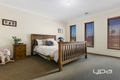 Property photo of 26 Tate Street Darley VIC 3340