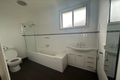Property photo of 48 Knight Street Maffra VIC 3860