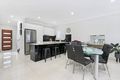 Property photo of 20 Vivian Street Stream Hill NSW 2526