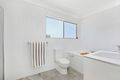 Property photo of 20 Vivian Street Stream Hill NSW 2526