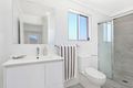 Property photo of 20 Vivian Street Stream Hill NSW 2526