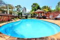 Property photo of 55A Buttaba Road Brightwaters NSW 2264