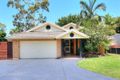 Property photo of 55A Buttaba Road Brightwaters NSW 2264