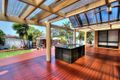 Property photo of 55A Buttaba Road Brightwaters NSW 2264