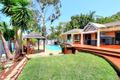 Property photo of 55A Buttaba Road Brightwaters NSW 2264