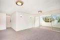 Property photo of 8/118 Alison Road Randwick NSW 2031