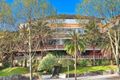 Property photo of 8/118 Alison Road Randwick NSW 2031