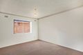 Property photo of 8/118 Alison Road Randwick NSW 2031