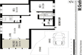 Property photo of 8/118 Alison Road Randwick NSW 2031