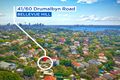 Property photo of 41/60 Drumalbyn Road Bellevue Hill NSW 2023