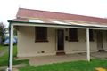 Property photo of 13 Addison Street Goulburn NSW 2580