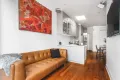 Property photo of 151 Baptist Street Redfern NSW 2016