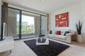 Property photo of 4/125 McKinnon Road McKinnon VIC 3204