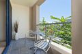 Property photo of 4/125 McKinnon Road McKinnon VIC 3204