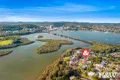Property photo of 27 Matthews Parade Point Clare NSW 2250