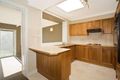 Property photo of 17 Wanganui Road Kirrawee NSW 2232