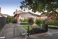 Property photo of 4 Lyndhurst Crescent Hawthorn VIC 3122