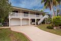 Property photo of 12 Parkway Street Trinity Park QLD 4879