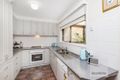 Property photo of 14 Castleton Court Gladstone Park VIC 3043