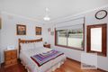 Property photo of 14 Castleton Court Gladstone Park VIC 3043