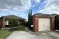 Property photo of 8 Trixia Place Leopold VIC 3224