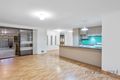 Property photo of 12 Manberry Way Yangebup WA 6164